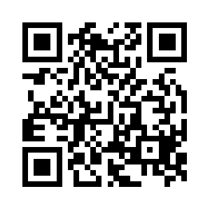 Countrygirlatheart.info QR code