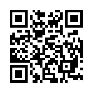 Countrygirllife.info QR code