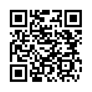 Countryglamourmakeup.com QR code