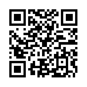 Countrygreetingcards.com QR code