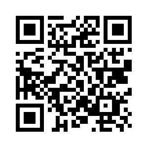 Countryharvestshops.com QR code