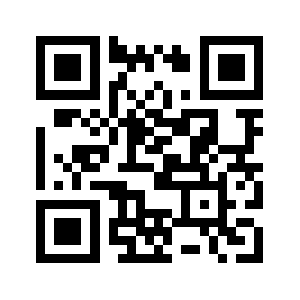 Countryheat.us QR code