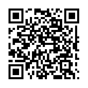 Countryhillsidehollands.com QR code