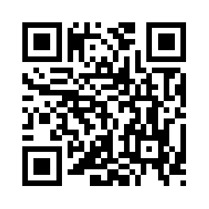 Countryhomecanning.com QR code