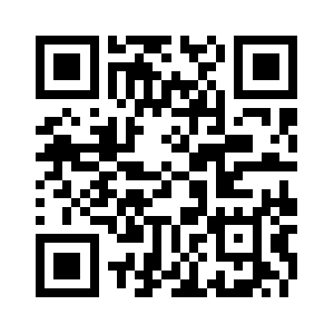 Countryhomedesignfrom.us QR code