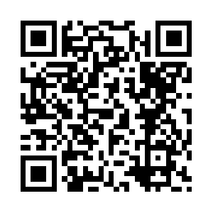Countryhomes-parkhomes.co.uk QR code