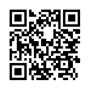 Countryhousedelights.com QR code