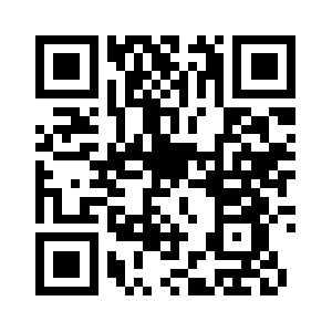 Countryhouserealty.net QR code