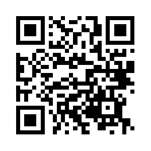 Countryinnelkton.com QR code