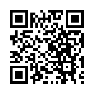 Countryjunctionshow.com QR code