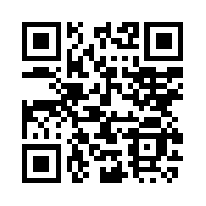 Countrykitchenbright.com QR code
