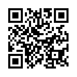 Countrykitchencakes.com QR code