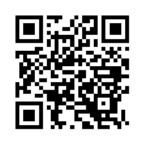 Countrykitchentable.com QR code