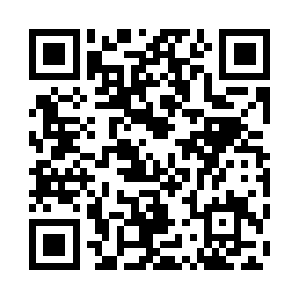 Countryladyconnection.com QR code