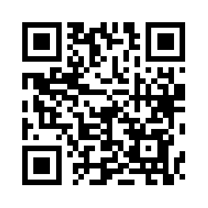 Countryladyreviews.com QR code