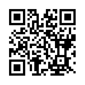 Countryland.org QR code