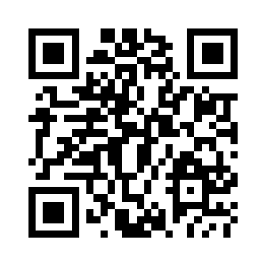 Countrylife.co.uk QR code