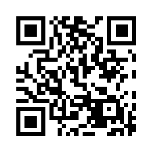 Countrylife.co.za QR code
