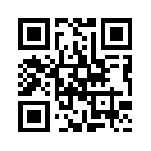 Countrylife.cz QR code