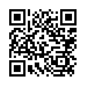 Countrylilyco.com QR code