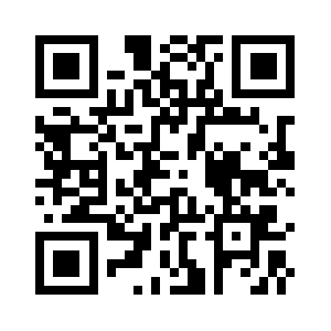 Countrylorebushcraft.com QR code