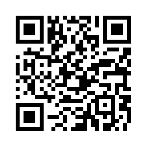 Countrymanordesigns.com QR code