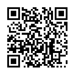 Countrymanufacturedcookers.com QR code