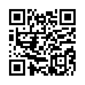 Countrymartretail.com QR code