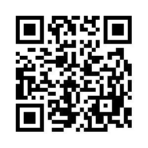 Countrymercantile.org QR code