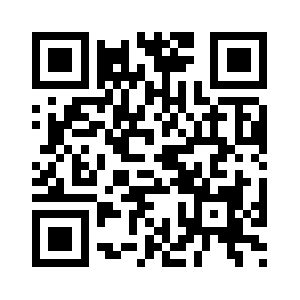 Countrymileoutdoor.com QR code