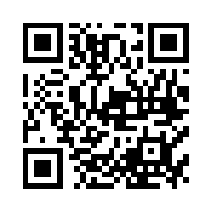 Countrymilerace.com QR code