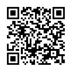 Countrymusicminnesota.com QR code