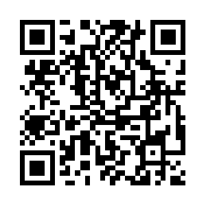 Countrymusicsuperfest.com QR code