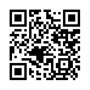 Countrynananook.com QR code