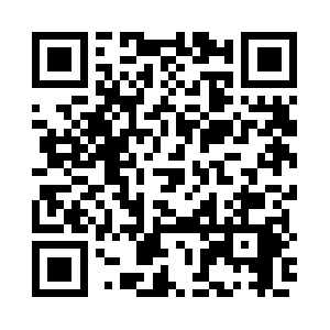 Countryncraftygliders.com QR code