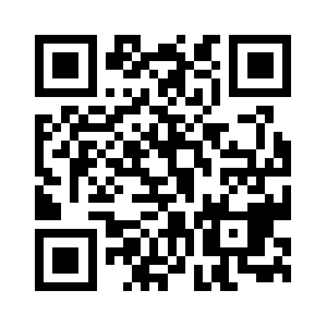 Countryofcheese.com QR code