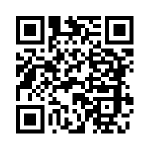 Countryofficesupply.info QR code