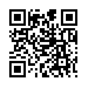 Countryoutfitter.com QR code
