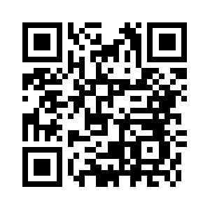 Countryoverparties.org QR code