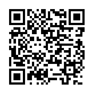 Countryparkresidences.com QR code