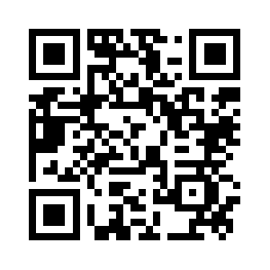 Countryparkrv.com QR code