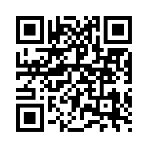 Countrypewter.com QR code