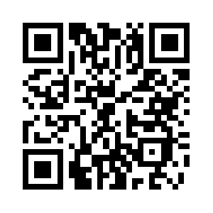 Countryphotography.org QR code