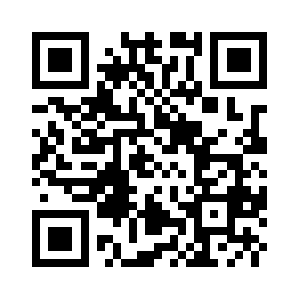 Countrypurldesigns.com QR code