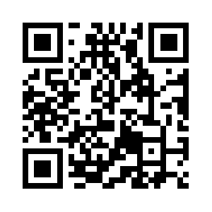 Countryradiorebel.com QR code