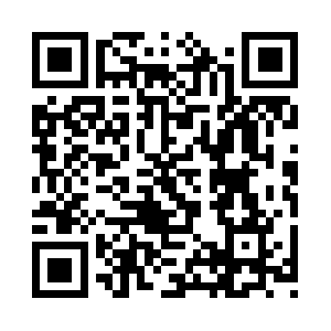 Countryroadchristmastreefarm.com QR code