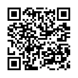 Countryroadcollection.com QR code