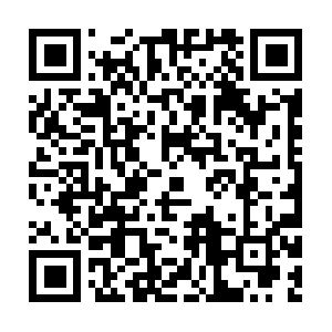 Countryroadcreationsandantiques.com QR code