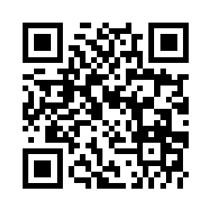 Countryroadcreative.com QR code