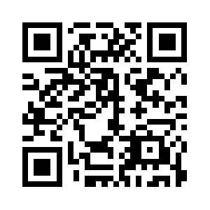 Countryroadfourteen.com QR code